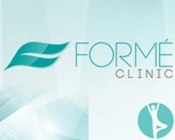 Slider image (1) Forme Clinic | Plastic and Aesthetic Surgery